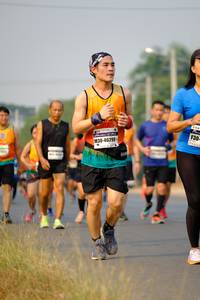 BIB: 46299
                            <button type="button" onclick="openModal(8750816)" class="btn btn-primary btn-sm float-right btn-popup" data-toggle="modal" data-target=".modal-high-quality">
                        <i class="fas fa-shopping-cart"></i> Add to Cart
                    </button>
                                            <button type="button" onclick="isThisMe(8750816, true)" class="btn btn-success btn-sm float-right btn-popup btn-isme hidden" data-toggle="tooltip" data-placement="bottom" title="นี่คือรูปของคุณใช่ไหม คลิกที่นี่เพื่อเอาเข้าอัลบั้ม">
                        <i class="fas fa-plus"></i> Add to album
                    </button>
                    <button type="button" onclick="isThisMe(8750816, false)" class="btn btn-warning btn-sm float-right btn-popup btn-isnotme hidden">
                        <i class="fas fa-ban"></i> Remove from album
                    </button>